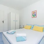 Vidoni Apartamento