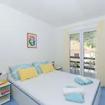 Apartamento Vidoni