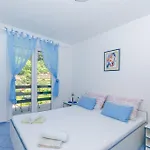 Apartamento Vidoni Zastražišće