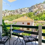 Apartamento Vidoni Zastražišće