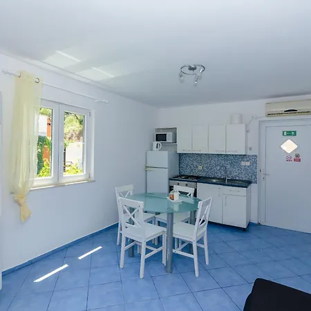 Apartamento Vidoni *